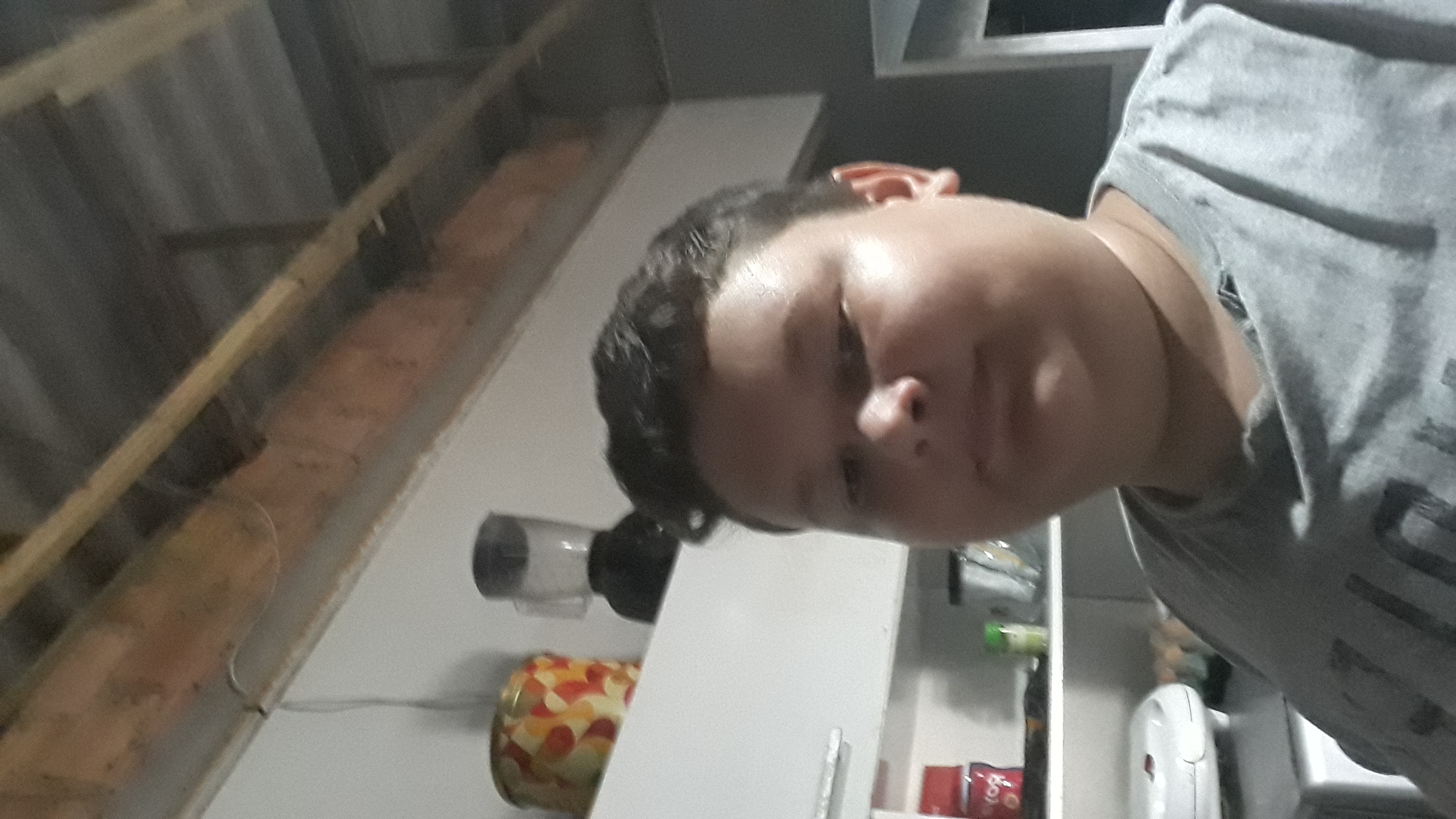 Bola pra Cima